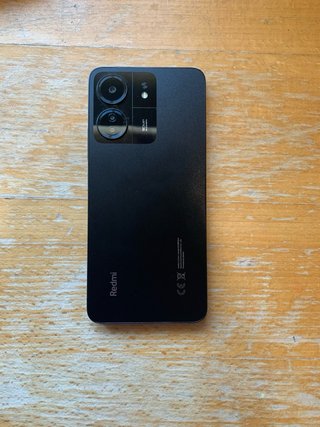 Xiaomi Redmi 13C