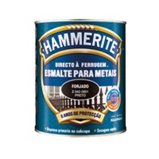 Hammerite Esmalte direto Metal