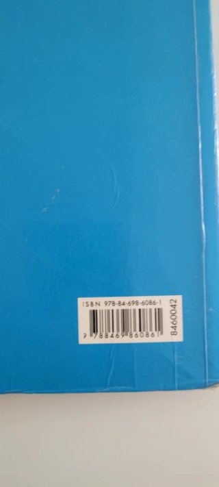 Lengua y literatura 1 Bachillerato