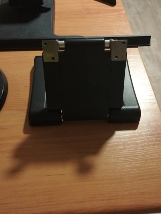 Soportes para monitor/pantalla