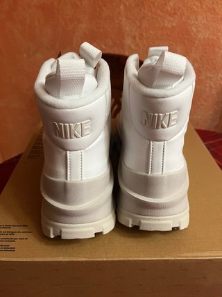 Nike Blazer Roam Mid Botas