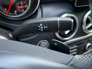 Mercedes-Benz Clase A A 200 d