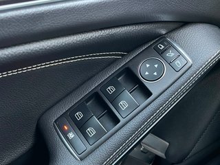 Mercedes-Benz Clase A A 200 d
