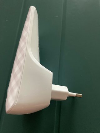 Repetidor WiFi TP-Link 5G