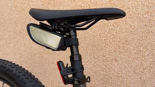 Bicicleta Trek X-Caliber 2024