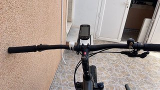 Bicicleta Trek X-Caliber 2024