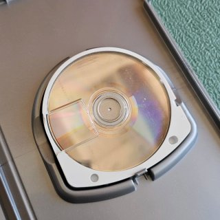 Tekken Dark Resurrection PSP