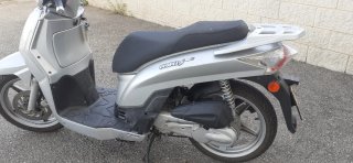 Moto