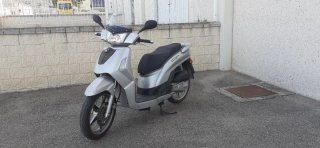 Moto