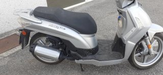 Moto