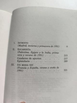 La prueba del laberinto