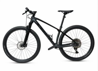 MTB Trek Procaliber 9.5 Carbono 2022