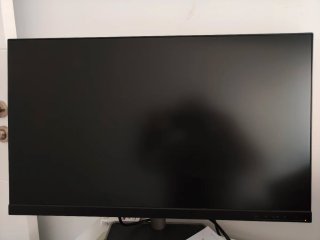 Mac mini m2 512 GB Plata del 2023