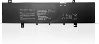 Batería portátil ASUS