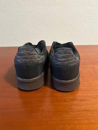 Adidas Zapatillas NUEVAS Talla 42