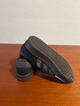 Adidas Zapatillas NUEVAS Talla 42