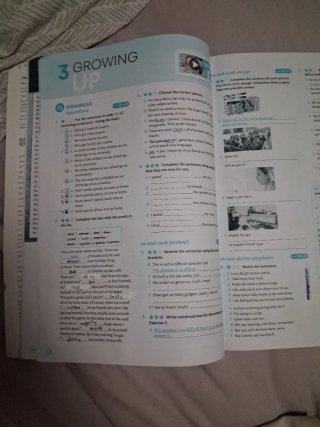 Thinking Space B2 Workbook with Digital Pack