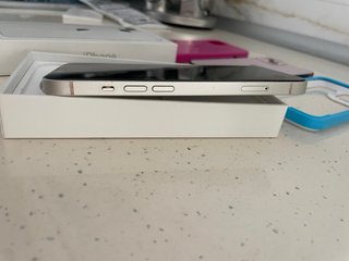 iPhone 13 Blanco