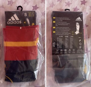 Equipación España Infantil Mundial 2026