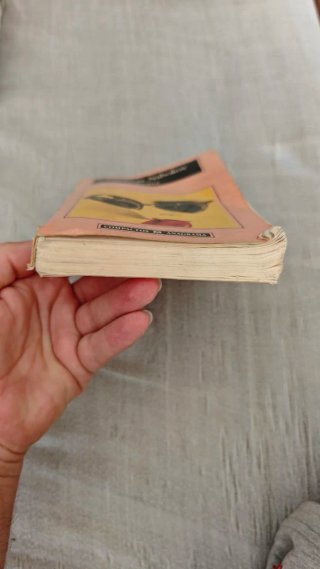 Lolita - Vladimir Nabokov (Compactos Anagrama)