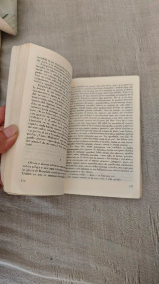 Lolita - Vladimir Nabokov (Compactos Anagrama)