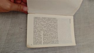 Lolita - Vladimir Nabokov (Compactos Anagrama)