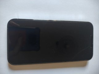 iPhone 13 Pro Max Azul