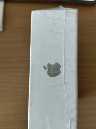 AirPods 4  Nuevos Sellados