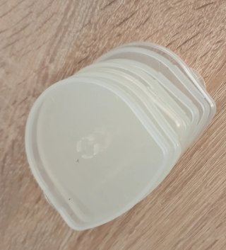 Fundas protectoras PSP