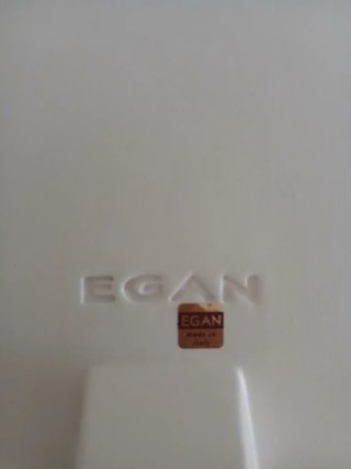 Formella/Icona Sacra Maternita' "I Sacri" Egan