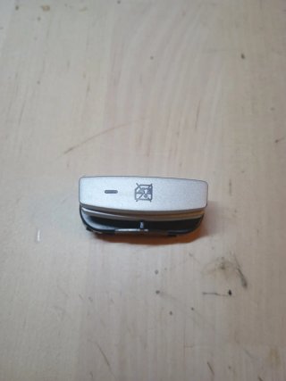 Botonera Mercedes Benz