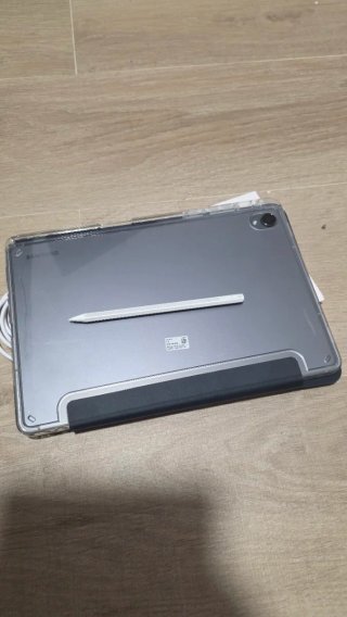 Samsung Galaxy Tab S11 128GB impecable