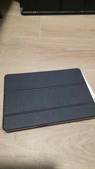 Samsung Galaxy Tab S11 128GB impecable