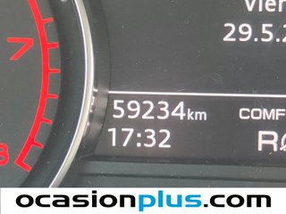 Audi A4 Avant Advanced 35 TFSI 110 kW (150 CV) S tronic