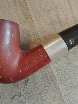 Colección figuras Vintage Madera y Bambú
