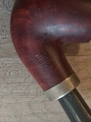 Colección figuras Vintage Madera y Bambú