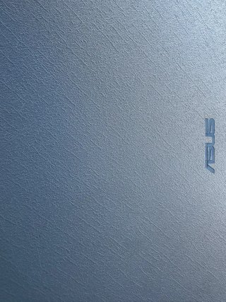 notebook cx1405