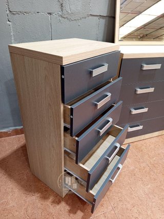 Pack dormitorio completo OFERTA
