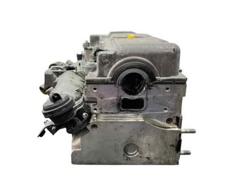 Culata opel r9128018 vectra c berlina 2.0 133005