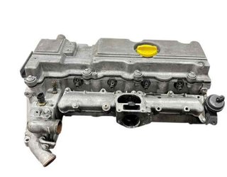 Culata opel r9128018 vectra c berlina 2.0 133005