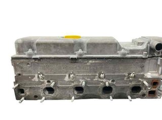 Culata opel r9128018 vectra c berlina 2.0 133005