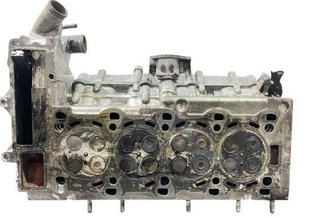 Culata opel r9128018 vectra c berlina 2.0 133005
