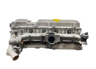 Culata opel r9128018 vectra c berlina 2.0 133005