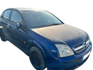 Culata opel r9128018 vectra c berlina 2.0 133005