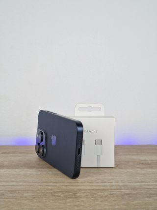 iPhone 15 Pro 256GB