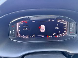 SEAT Ateca 2.0 TDI 150 CV DSG7 FR - Full Equipe