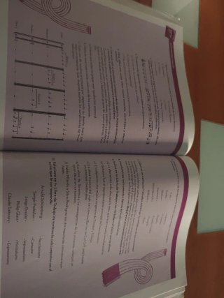 Música clave B, secundaria