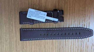 Smartwatch Huawei watch 4 Pro