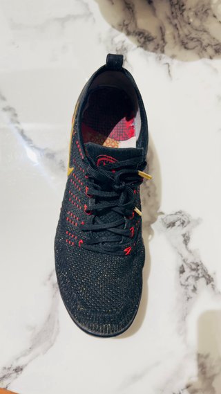 Nike Air VaporMax 2 Flyknit CNY