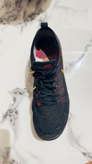 Nike Air VaporMax 2 Flyknit CNY
